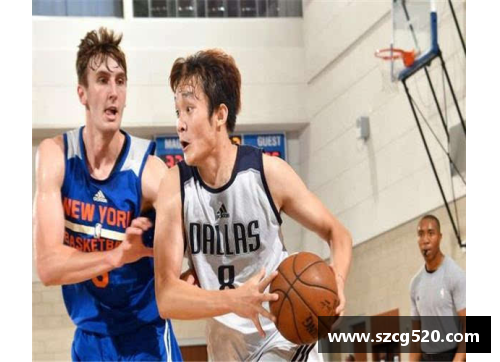 EBET易博林书豪因伤落选NBA夏季联赛阵容！球员自责：我会回来更强