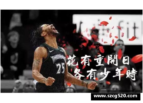 EBET易博NBA热火历史重回巅峰：重返总决赛的壮举 - 副本