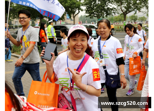 EBET易博母爱无私！青岛球员家庭奉献，母亲化身教练，铸就辉煌人生